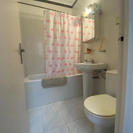 Student House *