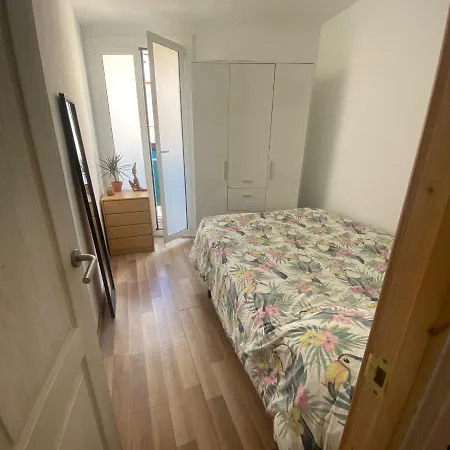 Student House * Βαρκελώνη